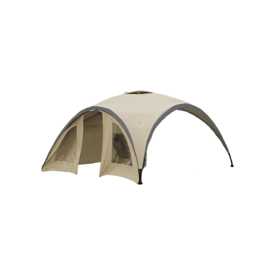 Bo-Camp Party Shelter Medium
