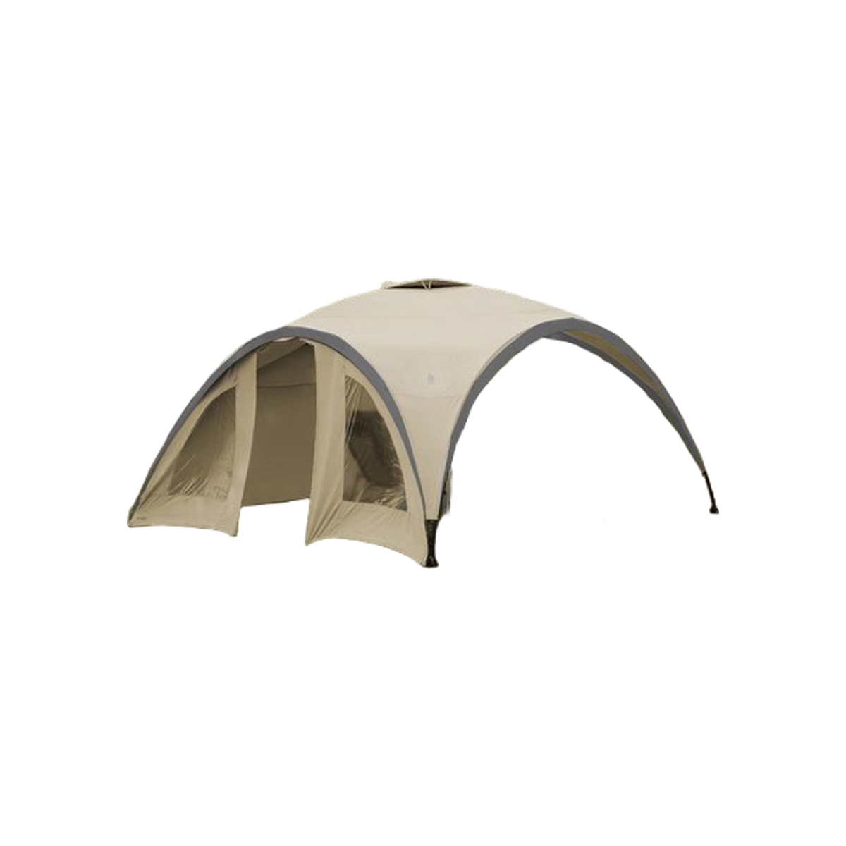 Bo-Camp Party Shelter Medium