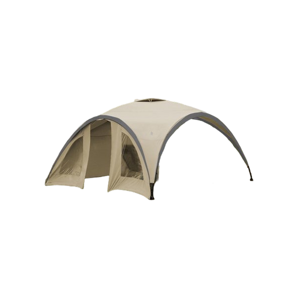 Bo-Camp Party Shelter Medium