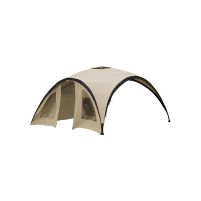 Bo-Camp Party Shelter Small