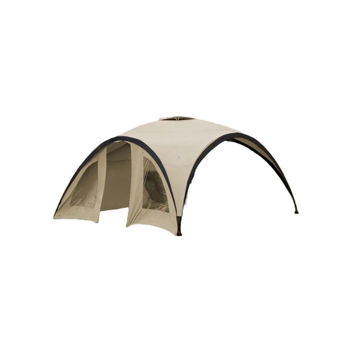 Bo-Camp Party Shelter Small