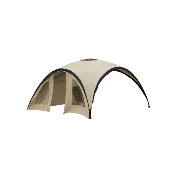 Bo-Camp Party Shelter Small
