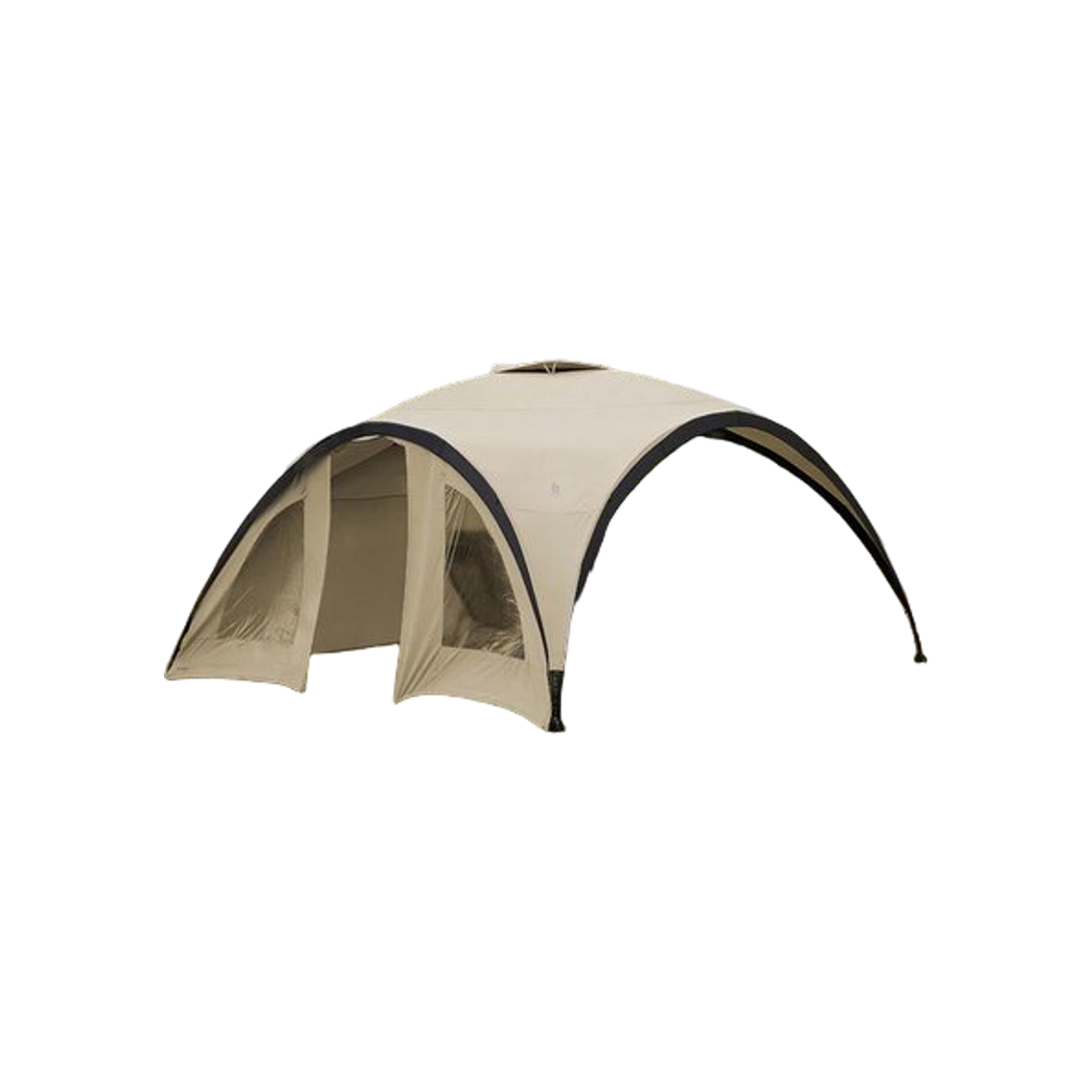 Bo-Camp Party Shelter Small