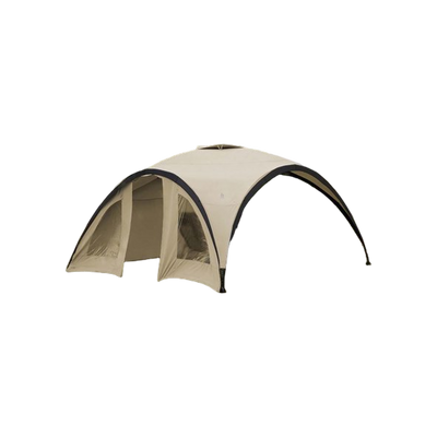 Bo-Camp Party Shelter Small