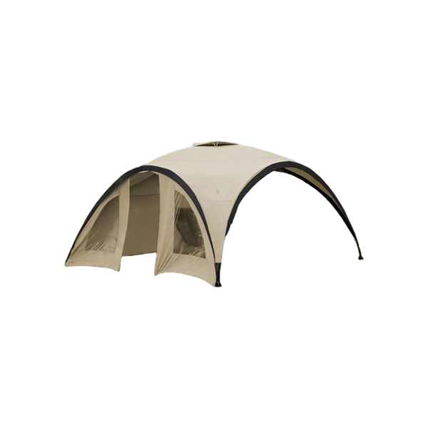 Bo-Camp Party Shelter Small