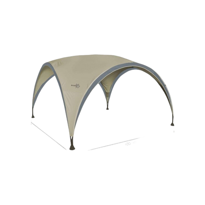 Bo-Camp Party Shelter Small