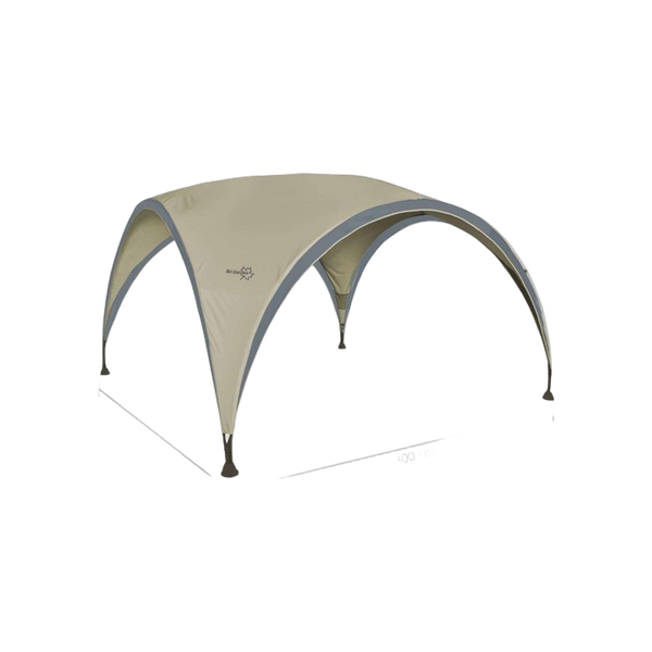 Bo-Camp Party Shelter Small