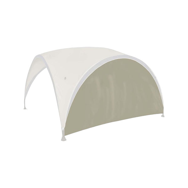 Bo-Camp Zijwand Party Shelter Large