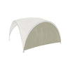 Bo-Camp Zijwand Party Shelter Medium