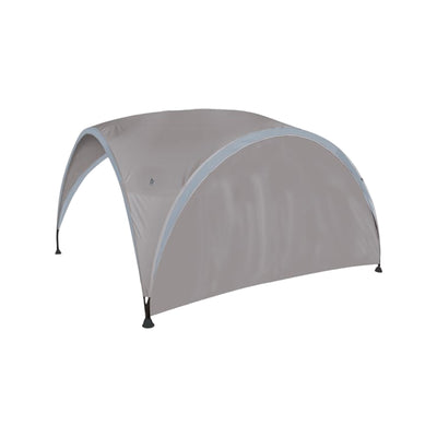 Bo-Camp Zijwand Party Shelter Medium