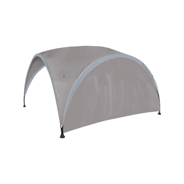 Bo-Camp Zijwand Party Shelter Medium