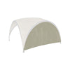 Bo-Camp Zijwand Party Shelter Small