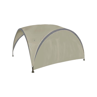 Bo-Camp Zijwand Party Shelter Small