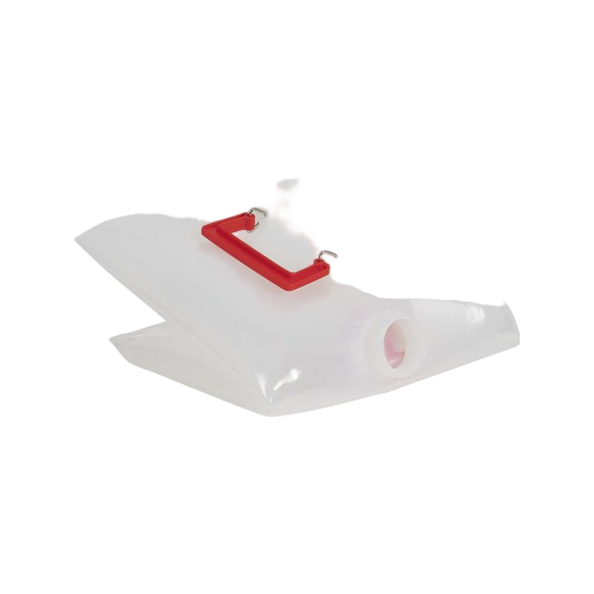 Bo-Camp Jerrycan opvouwbaar Solid 10ltr