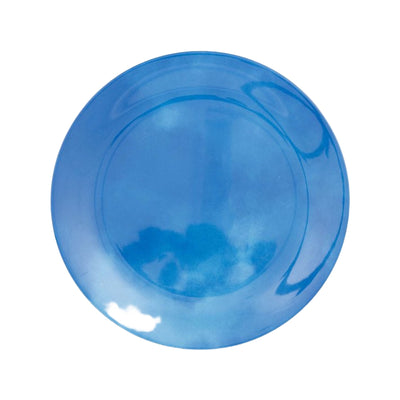 Bo-Camp Servies Mix&Match 16dlg blauw 2