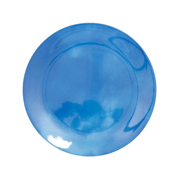 Bo-Camp Servies Mix&Match 16dlg blauw 2