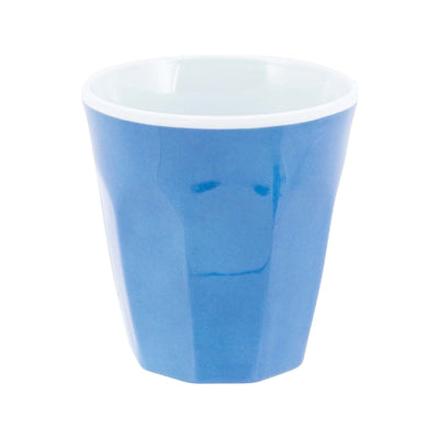 Bo-Camp Servies Mix&Match 16dlg blauw 2