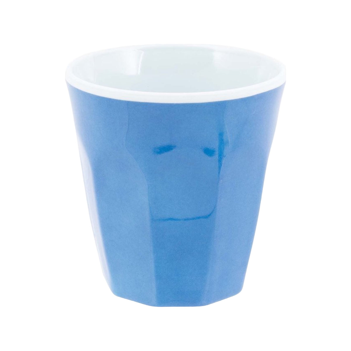 Bo-Camp Servies Mix&Match 16dlg blauw 2