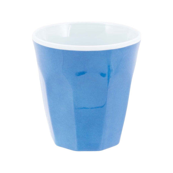 Bo-Camp Servies Mix&Match 16dlg blauw 2