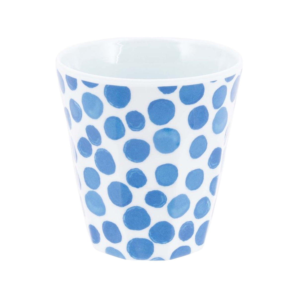 Bo-Camp Servies Mix&Match 16dlg blauw 2