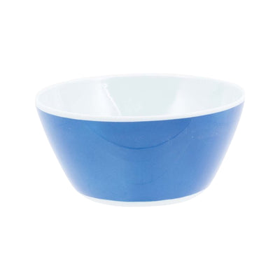 Bo-Camp Servies Mix&Match 16dlg blauw 2