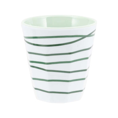 Bo-Camp Servies Mix&Match 16dlg groen 2