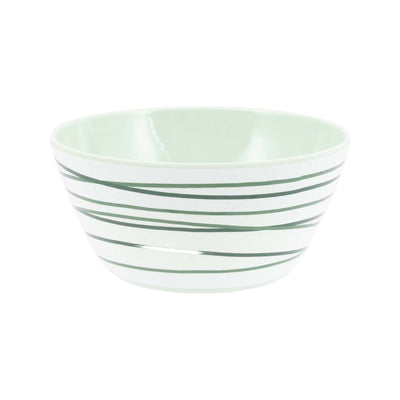 Bo-Camp Servies Mix&Match 16dlg groen 2