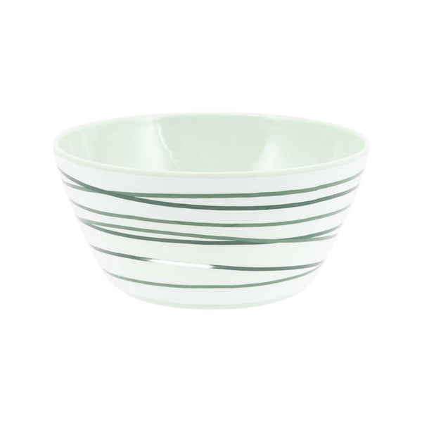 Bo-Camp Servies Mix&Match 16dlg groen 2
