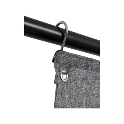Bo-Camp UO Tentschort Mathew L 14-vaks