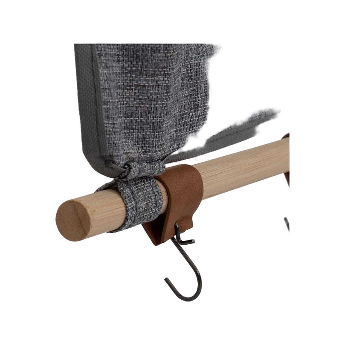 Bo-Camp UO Tentschort Mathew L 14-vaks