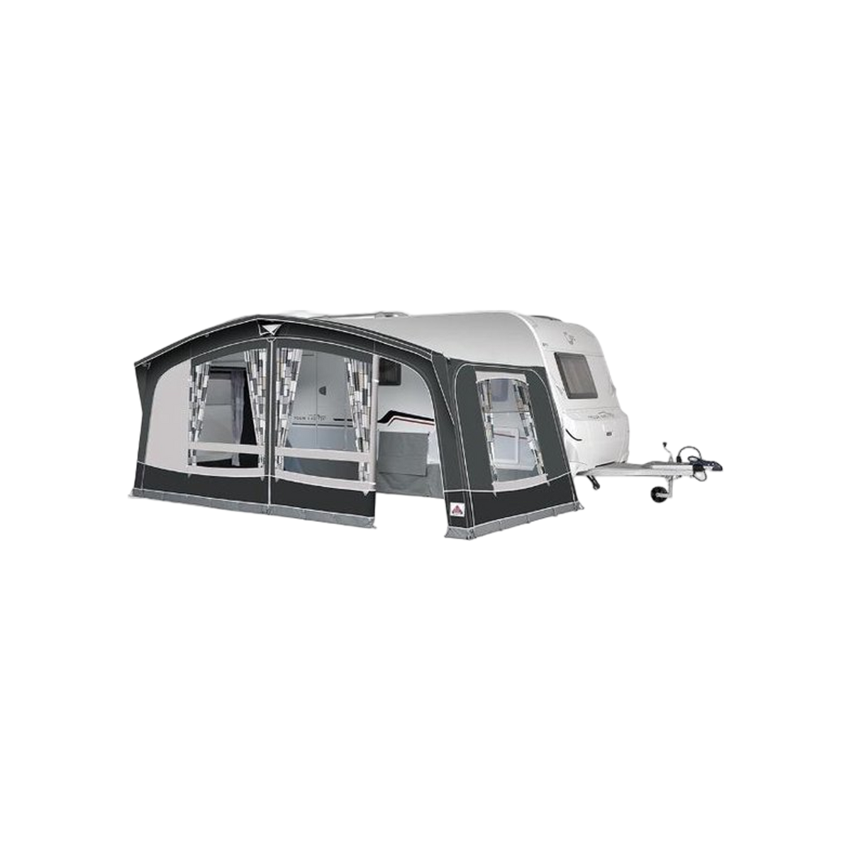 Dorema Octavia - 8