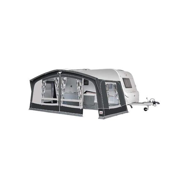 Dorema Octavia - 12