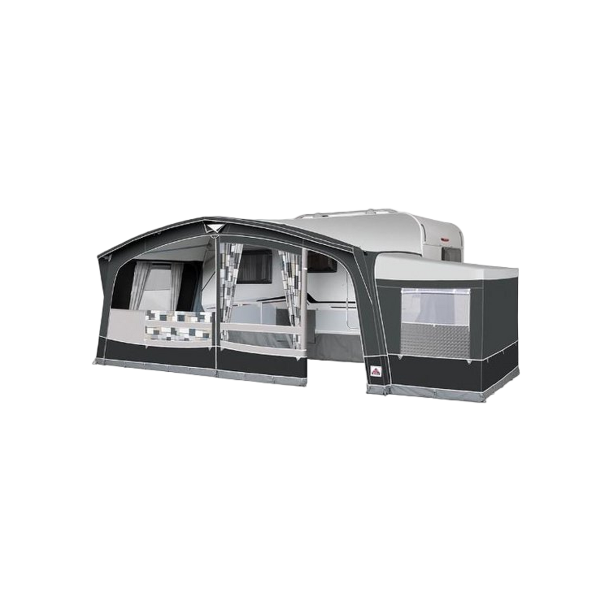 Dorema Octavia - 12