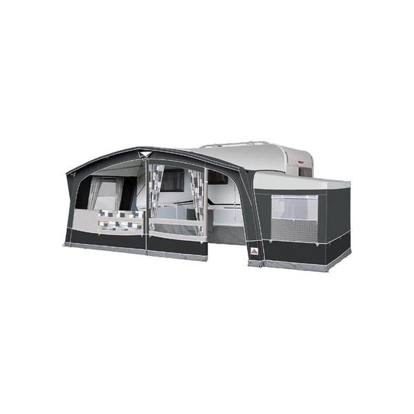 Dorema Octavia - 12