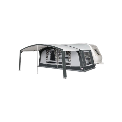 Dorema Octavia - 12
