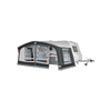 Dorema Octavia - 13