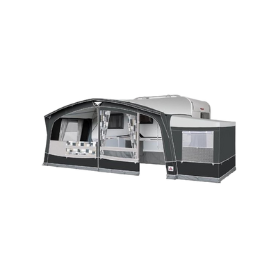 Dorema Octavia - 17