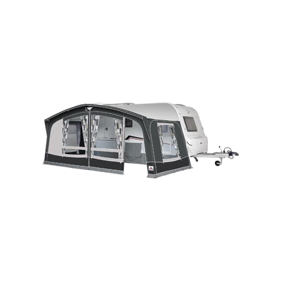 Dorema Octavia - 19