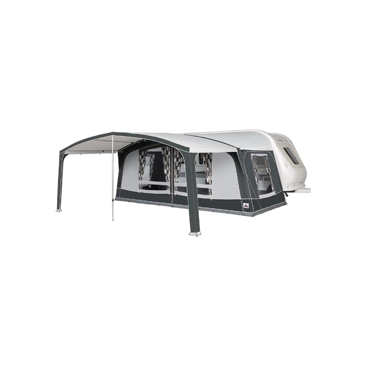 Dorema Octavia - 19