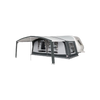 Dorema Luifel Octavia - 13