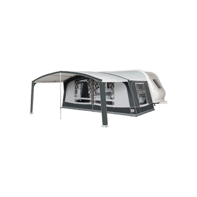 Dorema Luifel Octavia - 13