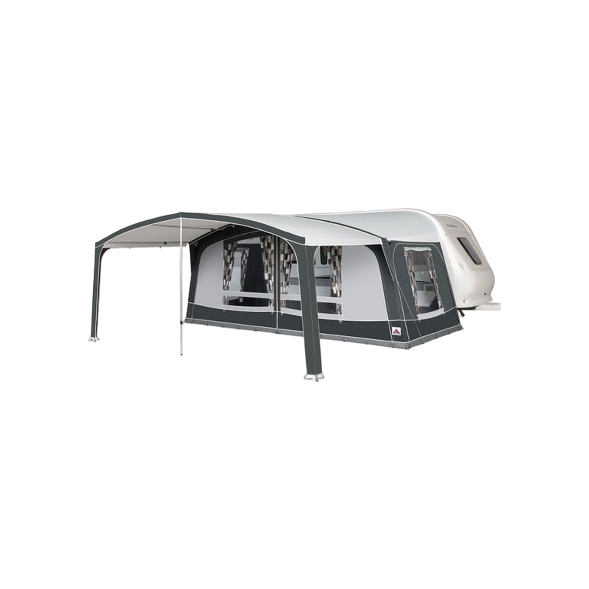Dorema Luifel Octavia - 13