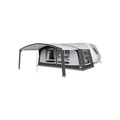 Dorema Luifel Octavia - 15