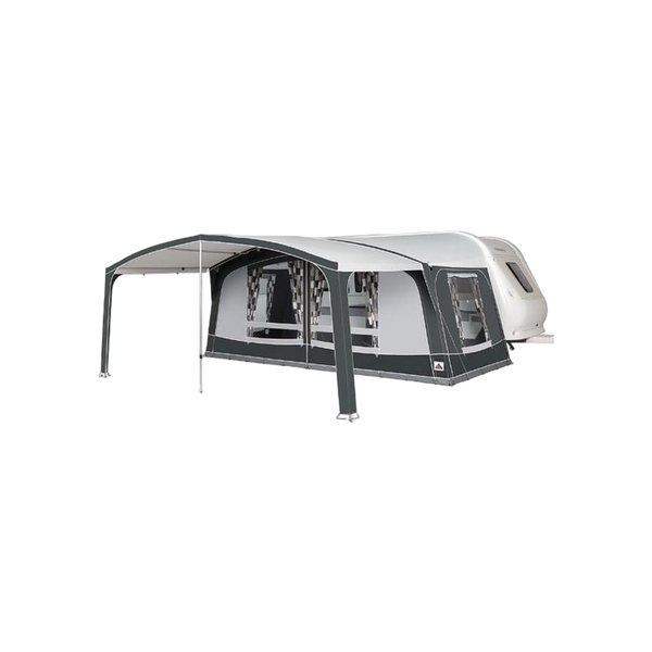 Dorema Luifel Octavia - 17