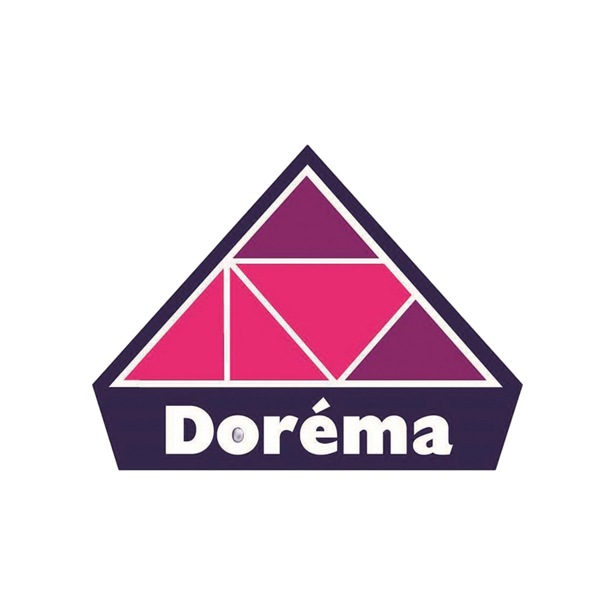 Dorema Uni luifel 1 - 240