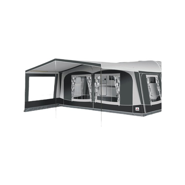 Locarno Plus Antra - 13