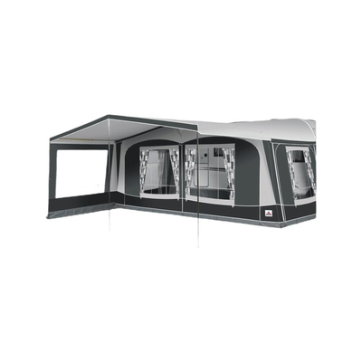 Locarno Plus Antra - 13