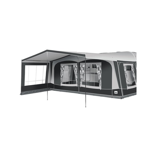 Locarno Plus Antra - 13
