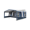 Locarno Plus Blauw - 14