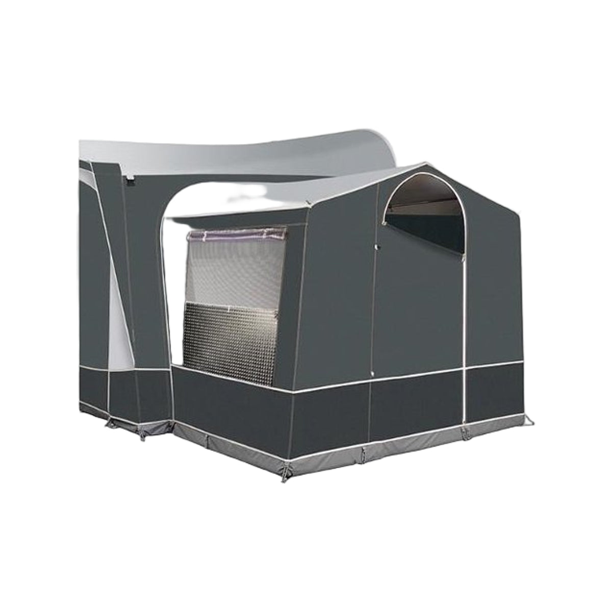 Dorema Dor President Xl 280 (Antra) 20